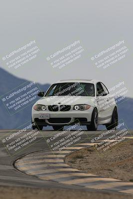 media/Nov-22-2025-Speed Ventures (Sat) [[a198746dab]]/6-Purple Group/Session 2 (Turn 12)/